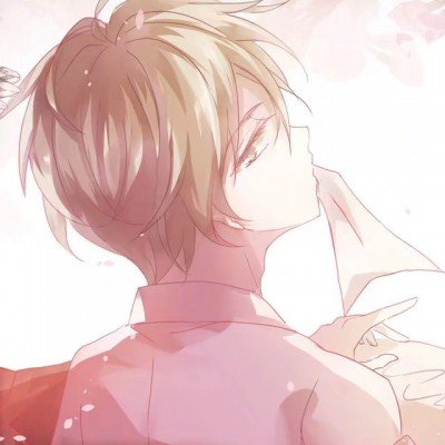 “机器人状态拉满 工程师累到力竭”