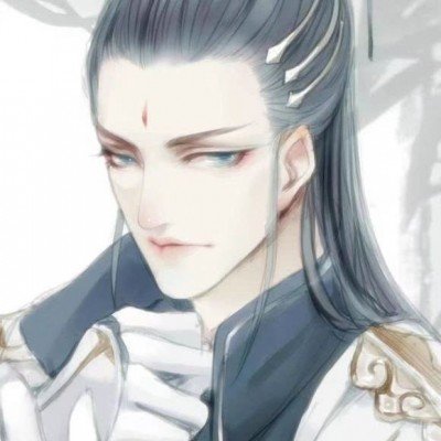 徐艺洋回应网友说黄子韬嘴唇发紫